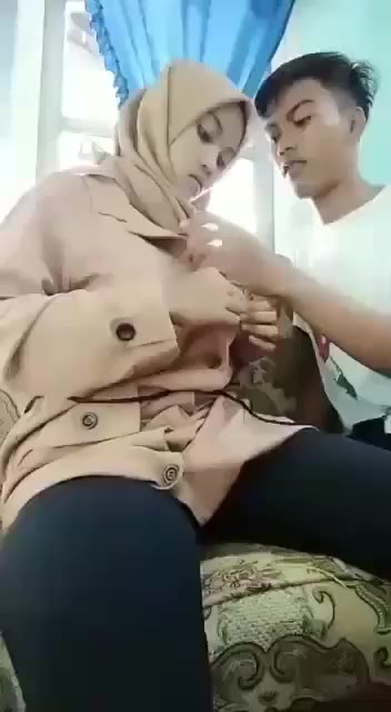 jilbab lugu pulang sekolah pacaran di ruang tamu eh dientot - spar1uuthb1e - Bokep Indo - porno.bokepindo.com.co