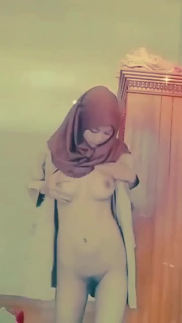 Dek Lilia Anastasia Sma Telegram Gasskeunbray Video Doodstreem Link Bokep video Twitter Pejuang