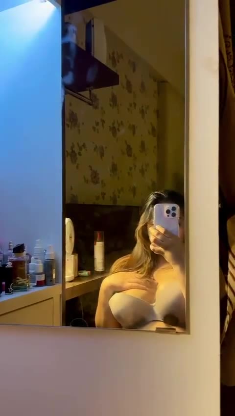 Watch ChizzCakeee B059 vids update &#40;1&#41; - Bokep Indo - bokepindo.bokeptub.com
