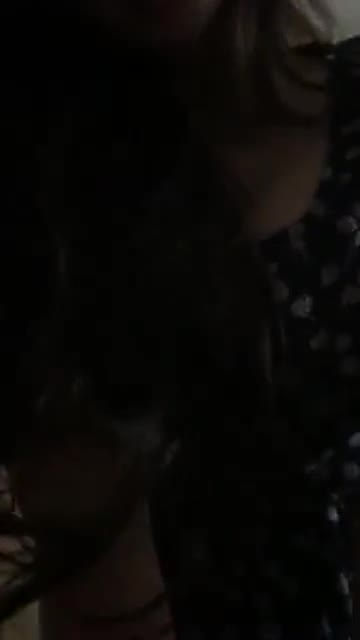 Janella Ooi Daytime Sex Part Toketbagus Com Asupan viral Terupdate Bokep Lulustream Sotwe
