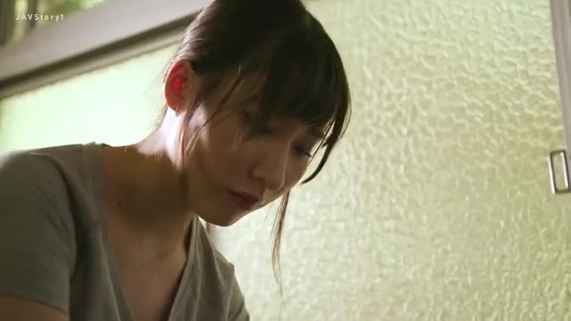 JAV SUB INDO - PENGORBANAN SEORANG GURU YANG M0NT0K - yrbazsc6of9y - Bokep Indo - porno.bokepindo.com.co