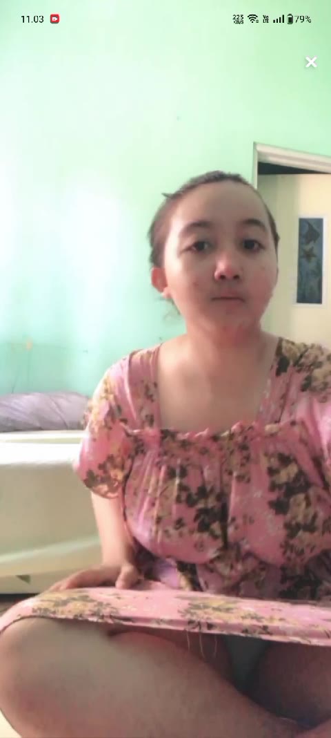 Risnii Full Album Viral Hijab Doodstreem Downloader Telegram Simontok Videos Tele Bokep