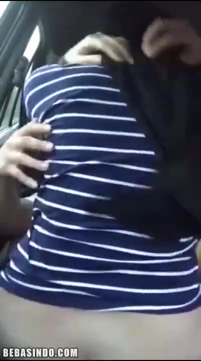 Ukhti Shalisya Main Dimobil Full Video