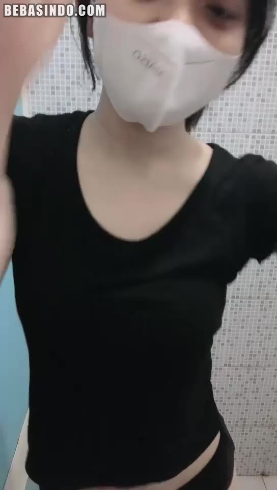 Bokep Indo Abg Cantik Live Colmek Mandi Dood Videos Asupan Simintok Viral dood