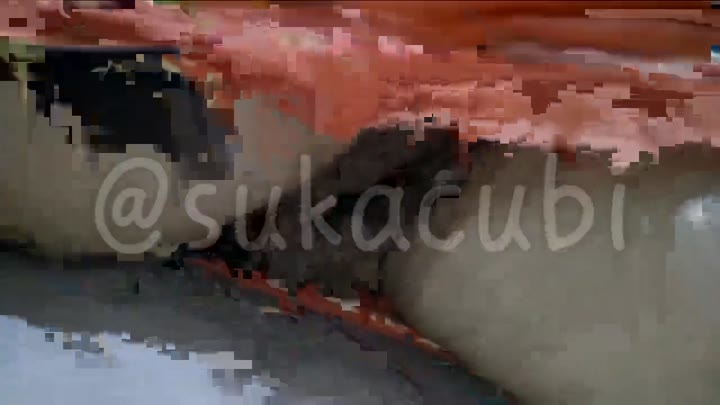 Gak sengaja lihat memek teteh yang lagi tidur - DoodStream - 0onls5l7cgj5 - Bokep Indo - porno.bokepindo.com.co