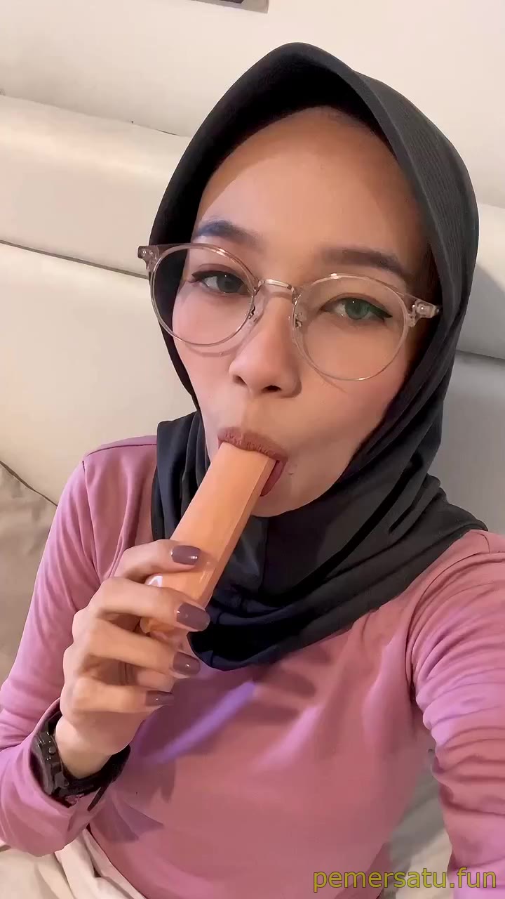 Tele premium 18yo PEMERSATU FUN (20) - ztjak2uywptn - Bokep Indo - porno.bokepindo.com.co