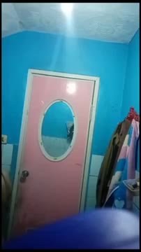 Watch Indo-Intip Jilbab Anak Kos Mandi - Bokep Indo - doooood.co
