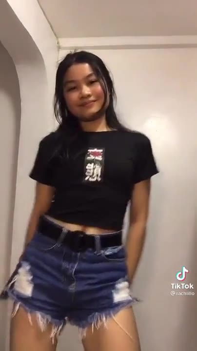 x1030 pemersatu dot fun (1) (11) - rkugewx5lcty - Bokep Indo - porno.bokepindo.com.co