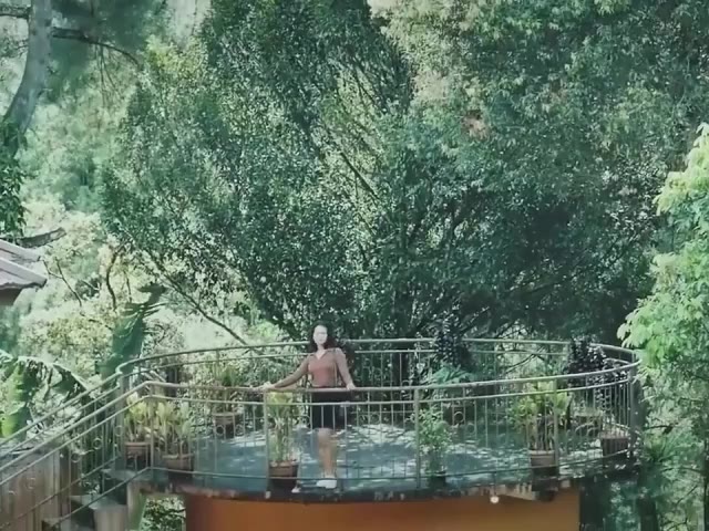Siskaeee Keramat Tunggak Part Hd Sub Indo Bokep Bebasindo Simintok Pekoblive Terbaru