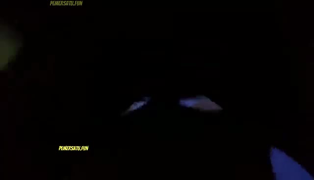 Michele Colok Memek dan Ngentot Dengan Pacar (5) - sl4sm2okejki - Bokep Indo - porno.bokepindo.com.co