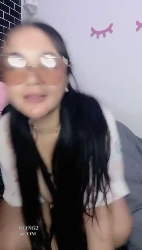 Tante Gabriel Semok Ngewe Live Bling2 Tante Gabriel Semok Ngewe Live Bling2
