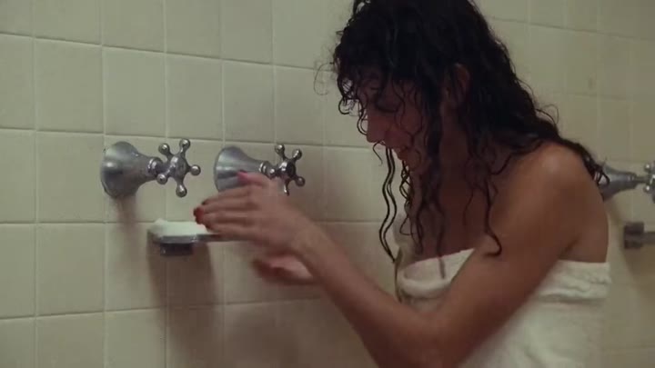 Porkys Shower Scene Plenty of Hairy Pussies Kaki Hunter: Pussy Pussy Porn