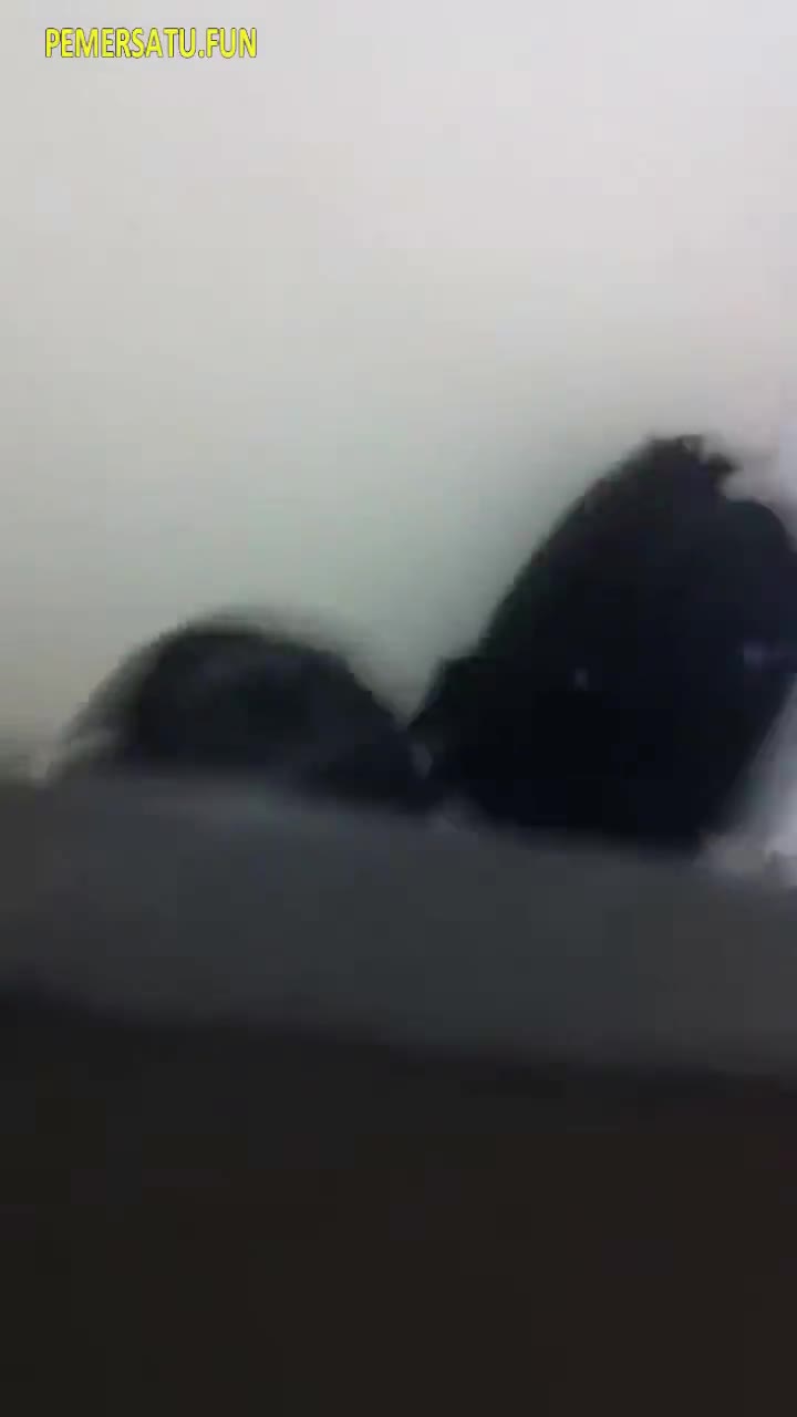 rekam temen janjian di toilet sekolah ternyata ceweknya digenjot (new) - u6fuokv3kcno - Bokep Indo - porno.bokepindo.com.co