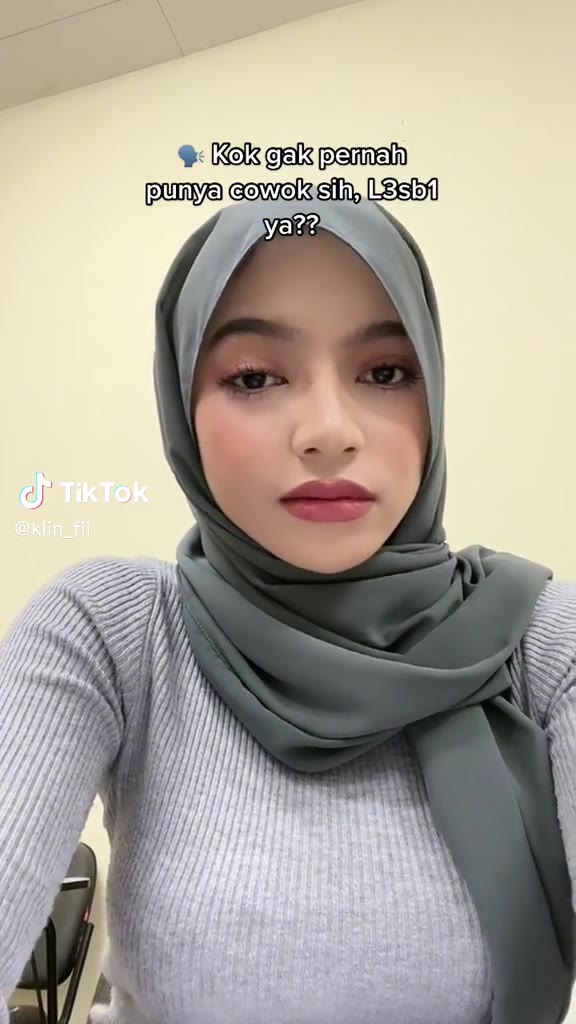 @meqima - Oklinfia Tiktok (14) - zy273541jeug - Bokep Indo - porno.bokepindo.com.co