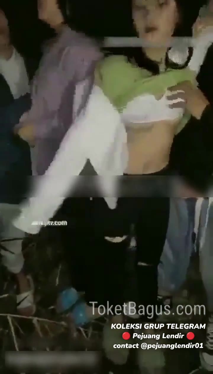 Viral Video Pelajar Ngewe Tuker Pasangan Dihutan Doodstreem Download Smp Sotwe Album