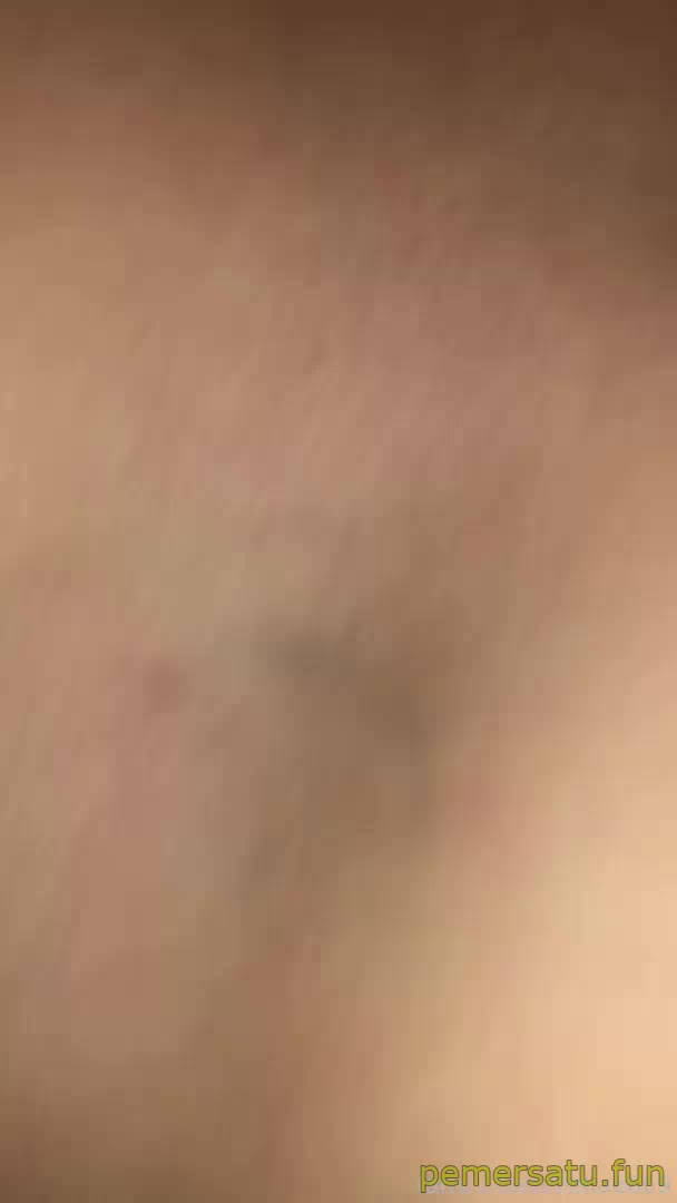 Watch abg 18yo dientot abis abisan pacar baru (3) - Bokep Indo - doooood.co