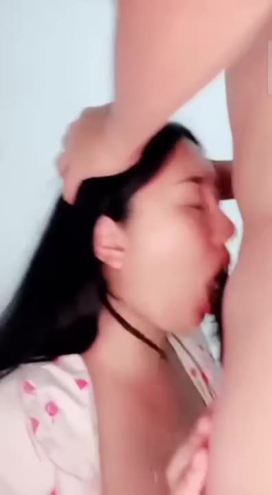 Cantik nyepong - 5z3yu5zi0t46 - Bokep Indo - porno.bokepindo.com.co