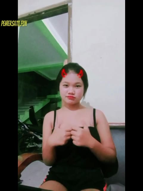 dewi toge out (1)(2) - 1zam33wjsq1i - Bokep Indo - porno.bokepindo.com.co