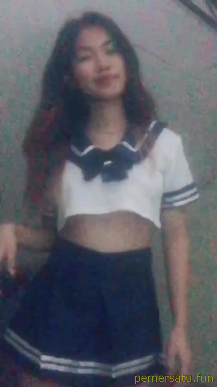 isi gallery abg cakep ada colmek dan dientot pacar (1) - rsp1gzwnue96 - Bokep Indo - doooood.co
