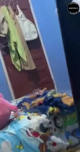 Anindia tobrut part 4