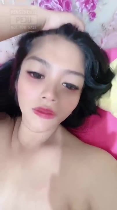 veronica 209