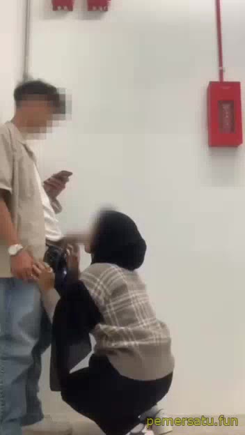 jilbab sange ngentot dimana aja (1) - 7y7e3nys0tln - Bokep Indo - porno.bokepindo.com.co