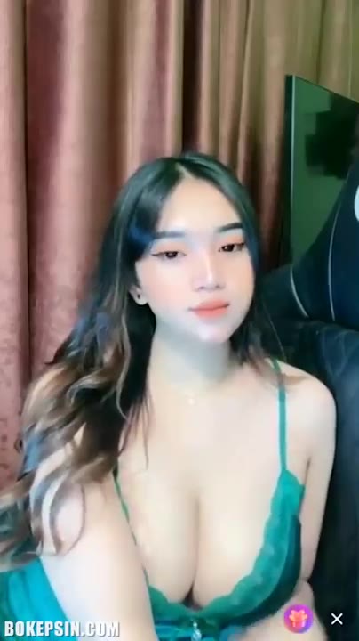Naya Susu Gede Tanktop Hijau Basah - 59ekfyg4wsfe - Bokep Indo - doooood.co