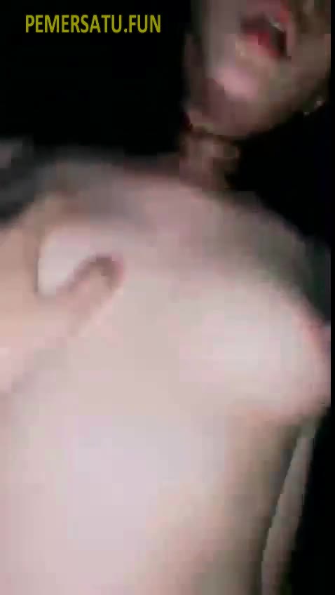 Watch AFFA jilbab SMA tergenjot om om (1) (2) - Bokep Indo - doooood.co