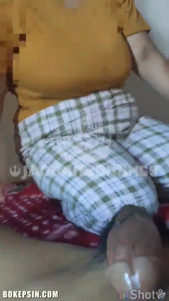 TANTE YONA 1 - Video Bokep Mesum Viral Indo Streaming Terbaru - yhuh5qd770ed - Bokep Indo - porno.bokepindo.com.co