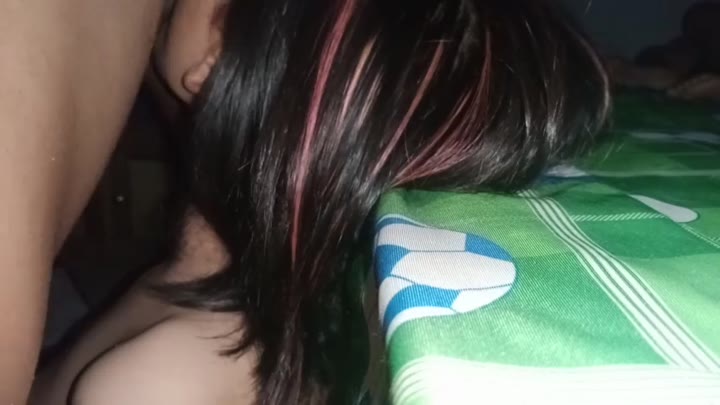Malemjumat - Bokep Indo Crot Di Mulut Ayang - 37kayc0a882c - Bokep Indo - porno.bokepindo.com.co