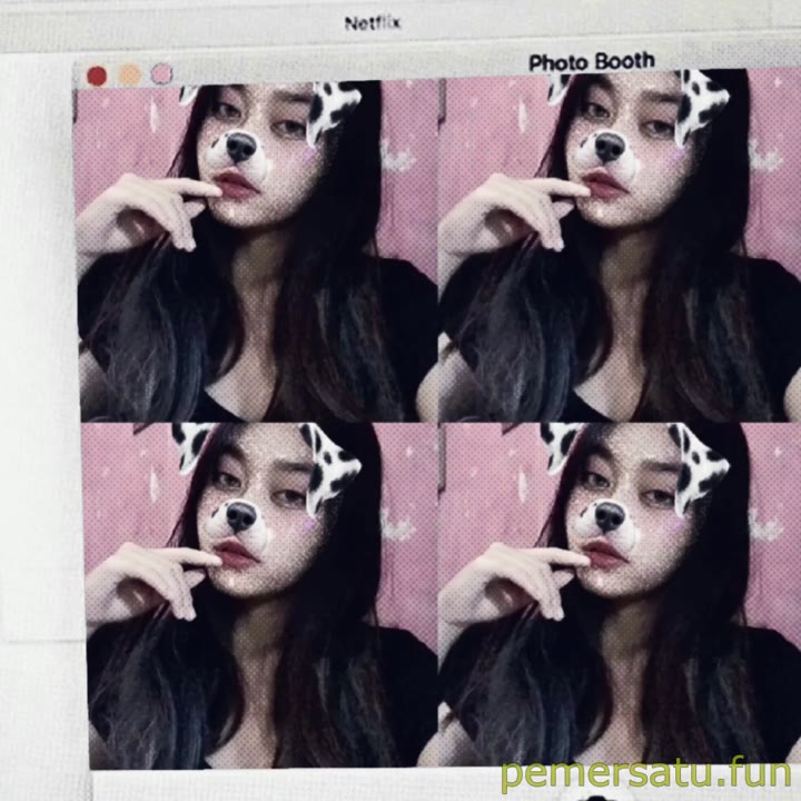 Cindy 18yo PEMERSATU FUN (4) - 8a4o5jkxnq18 - Bokep Indo - porno.bokepindo.com.co