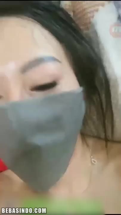 Bokep Indo Nabil Toket Bulat Mandi Live- Twitter @tokekbrutall - bn9jgvg1bzll - Bokep Indo - porno.bokepindo.com.co