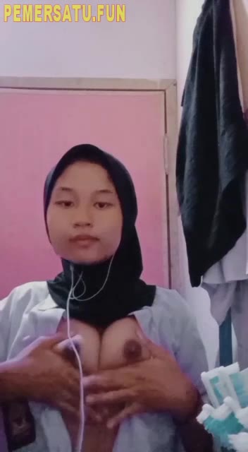 Watch dwika (4) (new) - Bokep Indo - doooood.co