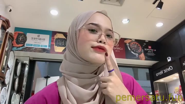 jilbab yang viral (3) - cap9l8uc63s0 - Bokep Indo - indo.bokep22.com