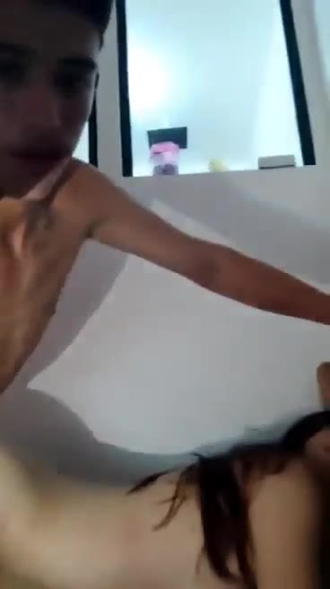 P67tiktoker Pemersatu Fun (23)-16 - 2zf21kcsaens - Bokep Indo - doooood.co