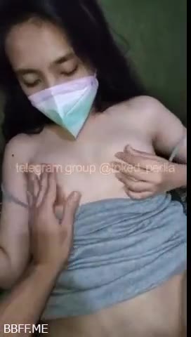 Video Bokep Rizka Mahasiswi Djogja 4 @nontonyangviral