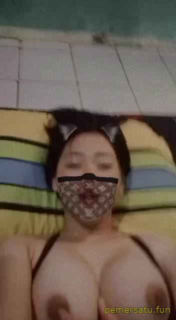 sma bogor viral colmek padahal mulus memek enak kenapa ga ngewe aja (8) - 8y4exfdv6go1 - Bokep Indo - porno.bokepindo.com.co