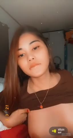Tiktoker bugil 2 - hnq1qbb3zbc6 - Bokep Indo - porno.bokepindo.com.co
