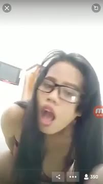 Siskaeee Beli Dildo Baru - PoopHD