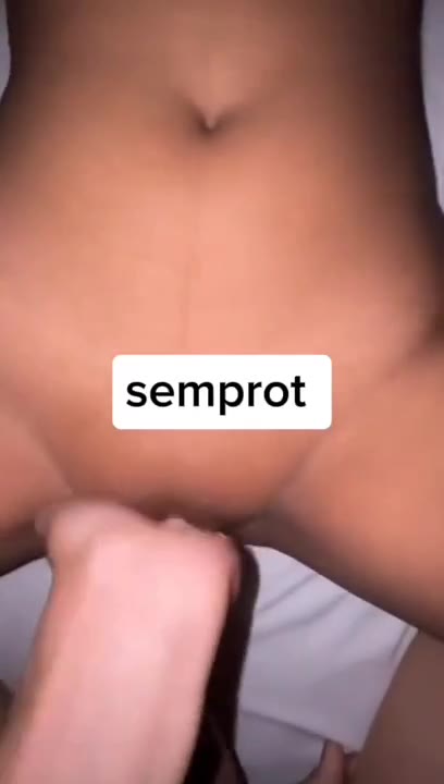 Skandal Indo