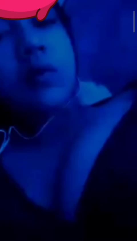 Watch Despita tiktok brutal (2) - Bokep Indo - bokepviral.live
