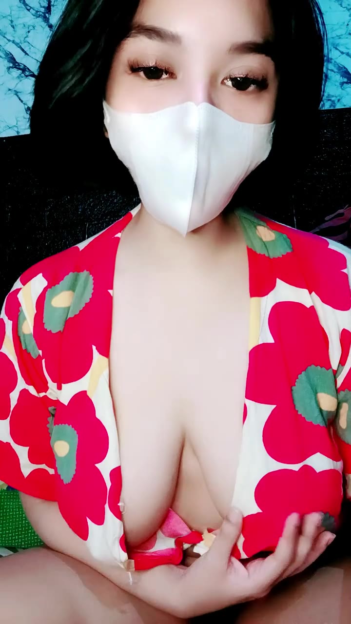 putricantika09 ID 1843625435834421249 Hot51 telegram bot @DSrecordbot