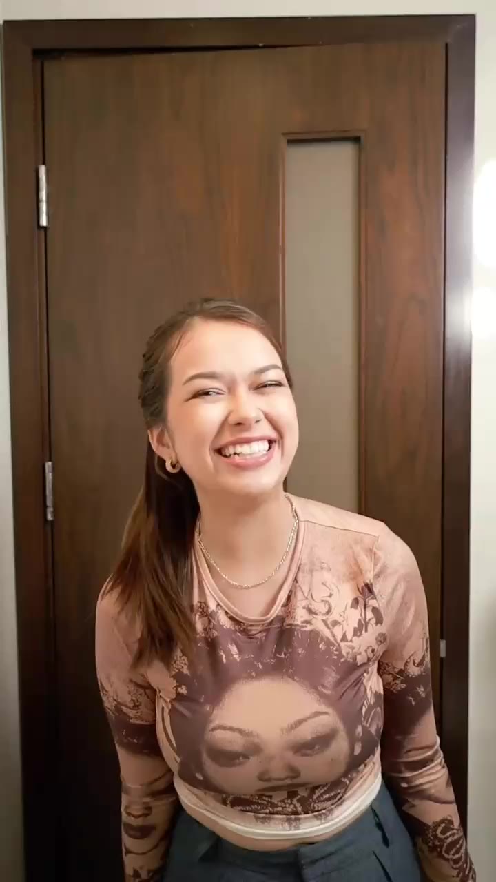 rebecca klopper part (2) - kkyj877bi6tb - Bokep Indo - porno.bokepindo.com.co
