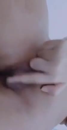 x1106 pemersatu dot fun (1) (19) - 12p995v9cbxk - Bokep Indo - porno.bokepindo.com.co
