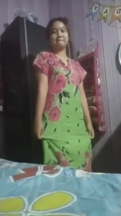 Cewek SMA Bikin Video Buat pacar BACOL - yhr2vi30npvk - Bokep Indo - porno.bokepindo.com.co