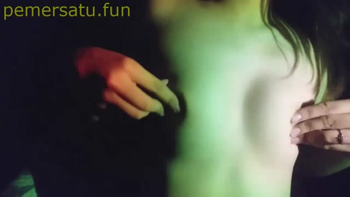 konten abg colok memek bisa squirt ada entot nya juga (20) - 70qrbdyhyfne - Bokep Indo - porno.bokepindo.com.co