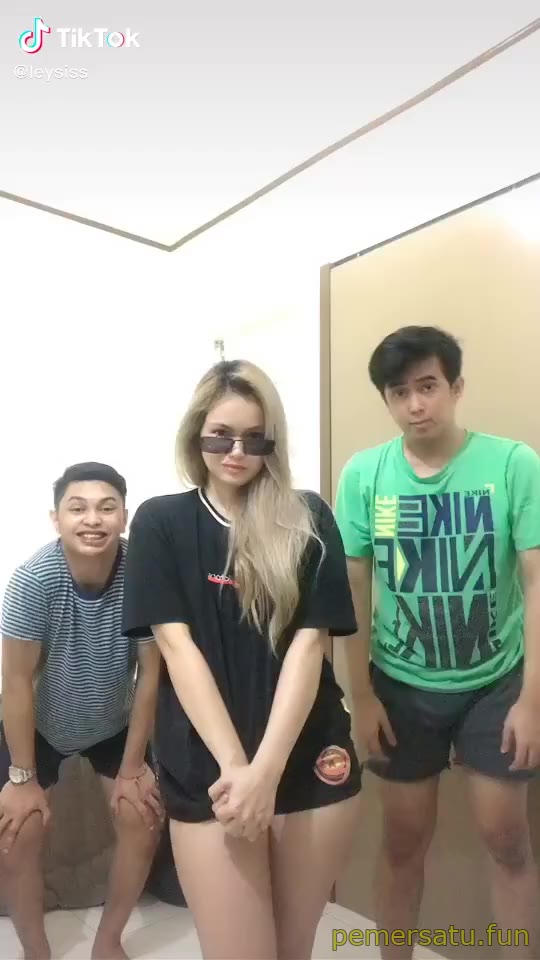 leylis seorang tiktoker yang viral videonya disebar (22) - 57xaemr7fi46 - Bokep Indo - porno.bokepindo.com.co