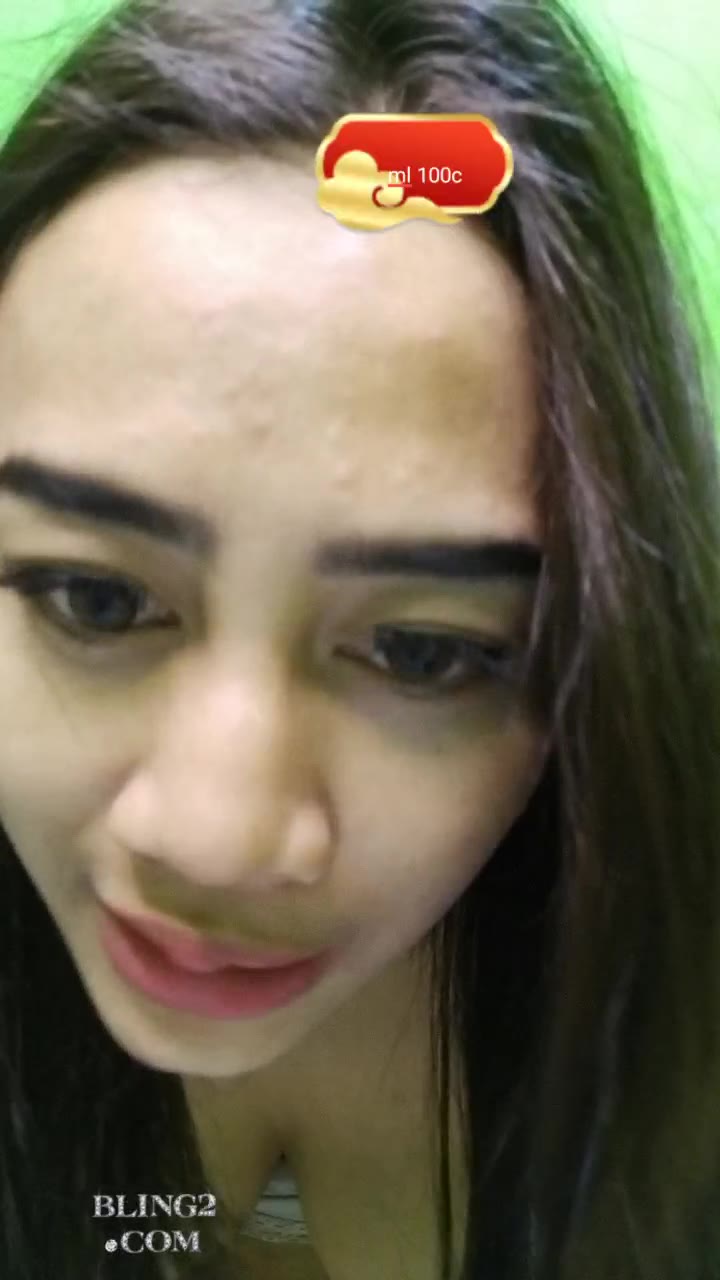 INDO : Dhilla - 10182067 - Bling2 &#40; Ng3we di K0st an with Oj0L &#41;  Tele: tanambenihh - 0w2ppd2603ra - Bokep Indo - porno.bokepindo.com.co