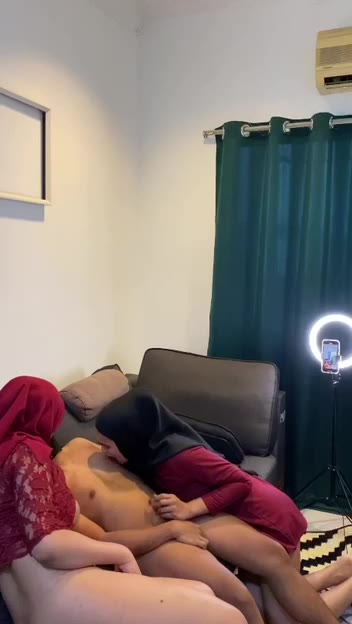 Barbie doll (15) jilbub gangbang[TG] @doodstreamRedLion)