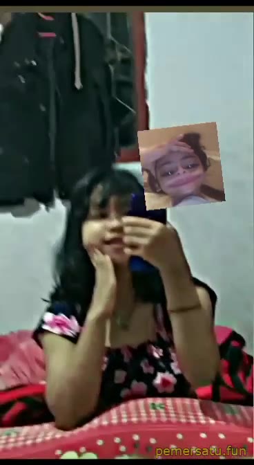 Zelika v1 18yo PEMERSATU FUN (21) - pxov49vq84gu - Bokep Indo - doooood.co